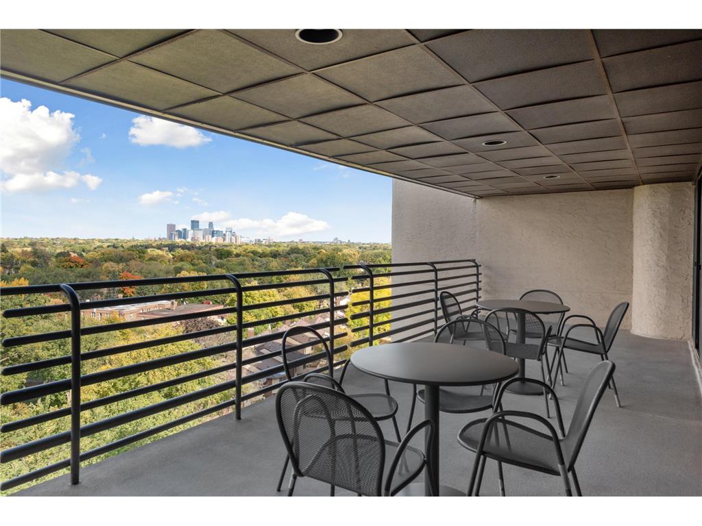 3145 Dean Court #501 Minneapolis MN 55416 7015385 image30