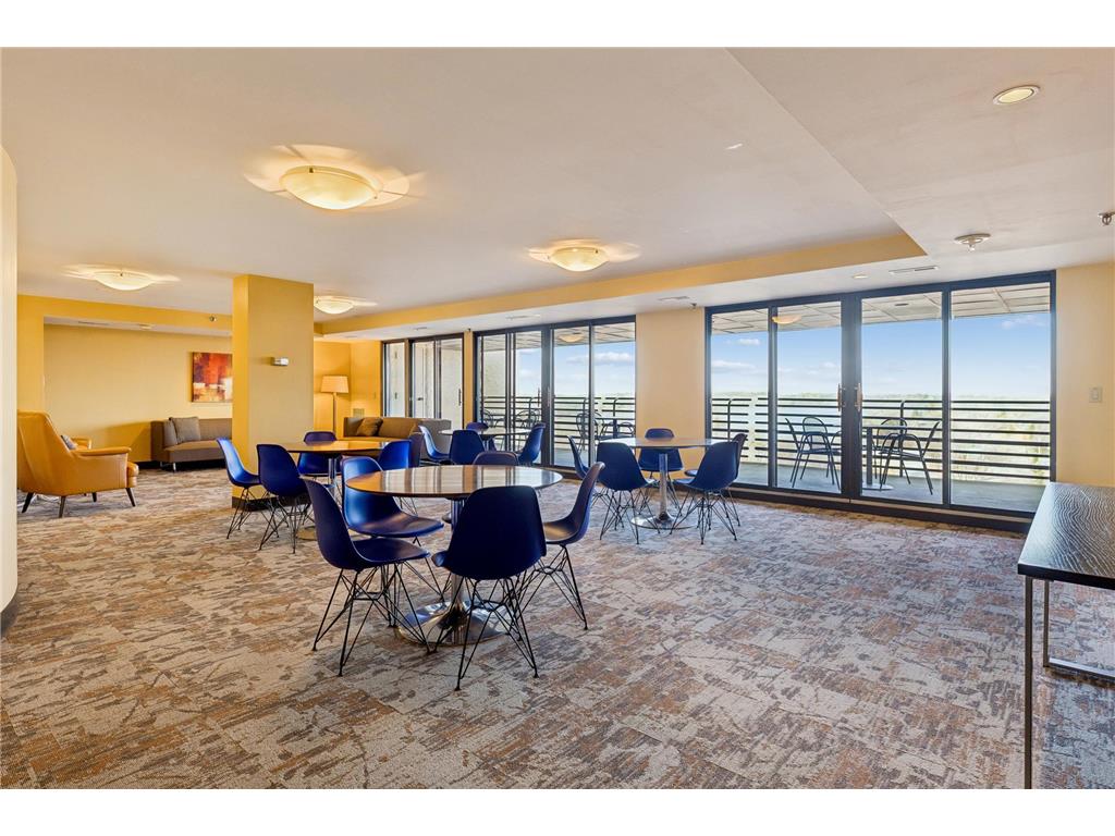 3145 Dean Court #501 Minneapolis MN 55416 7015385 image31