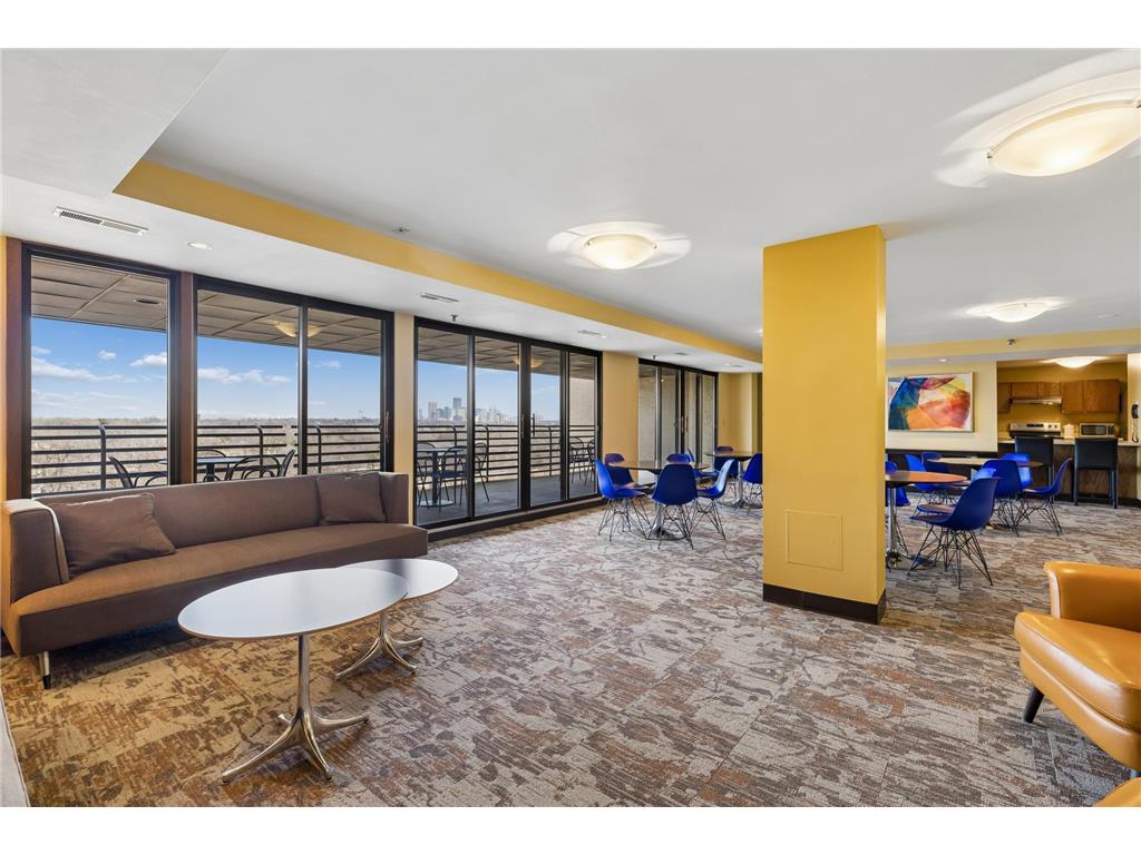 3145 Dean Court #501 Minneapolis MN 55416 7015385 image32