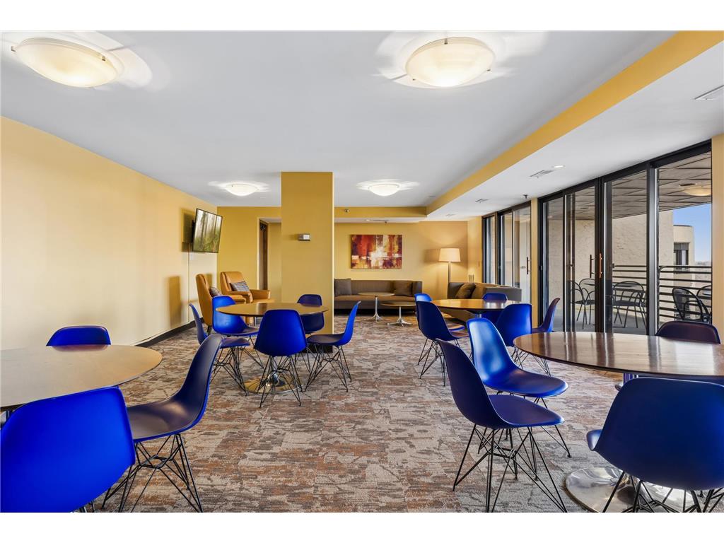 3145 Dean Court #501 Minneapolis MN 55416 7015385 image33