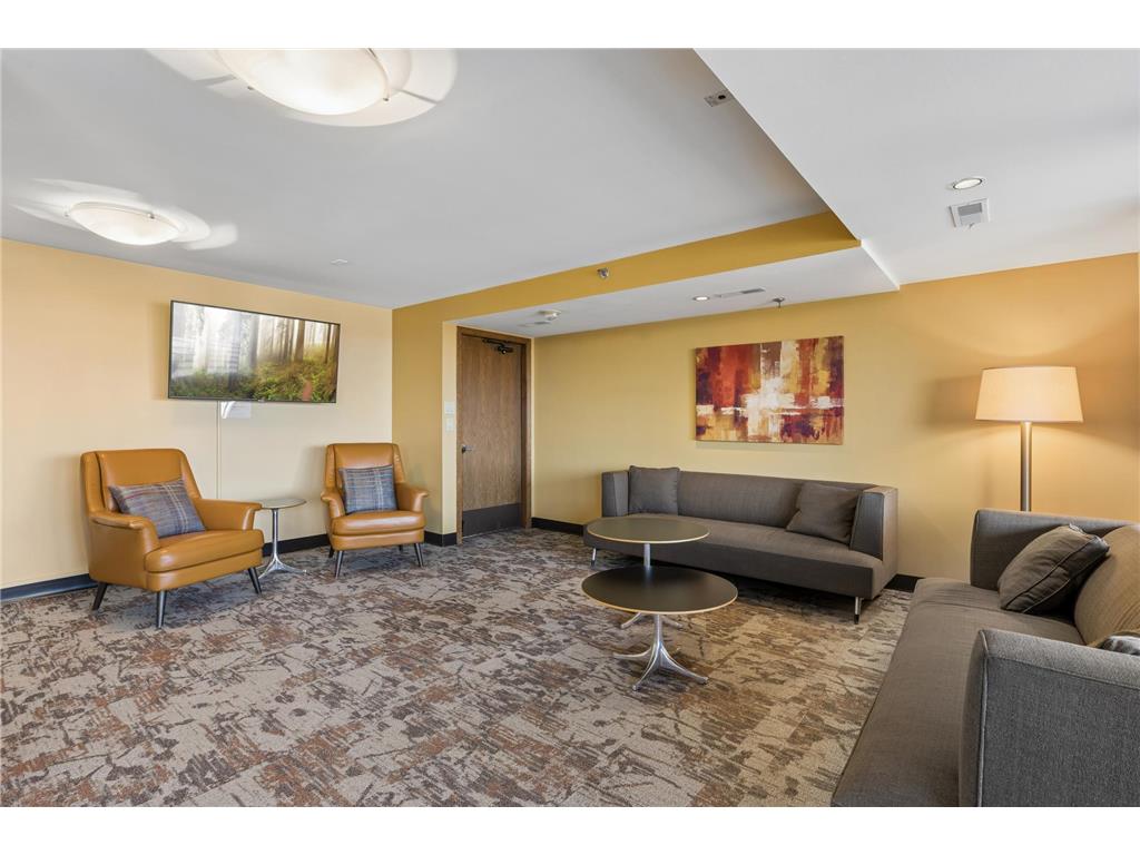 3145 Dean Court #501 Minneapolis MN 55416 7015385 image34