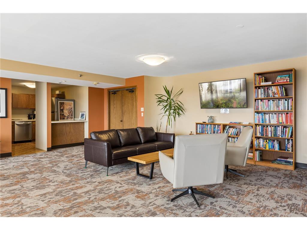 3145 Dean Court #501 Minneapolis MN 55416 7015385 image35