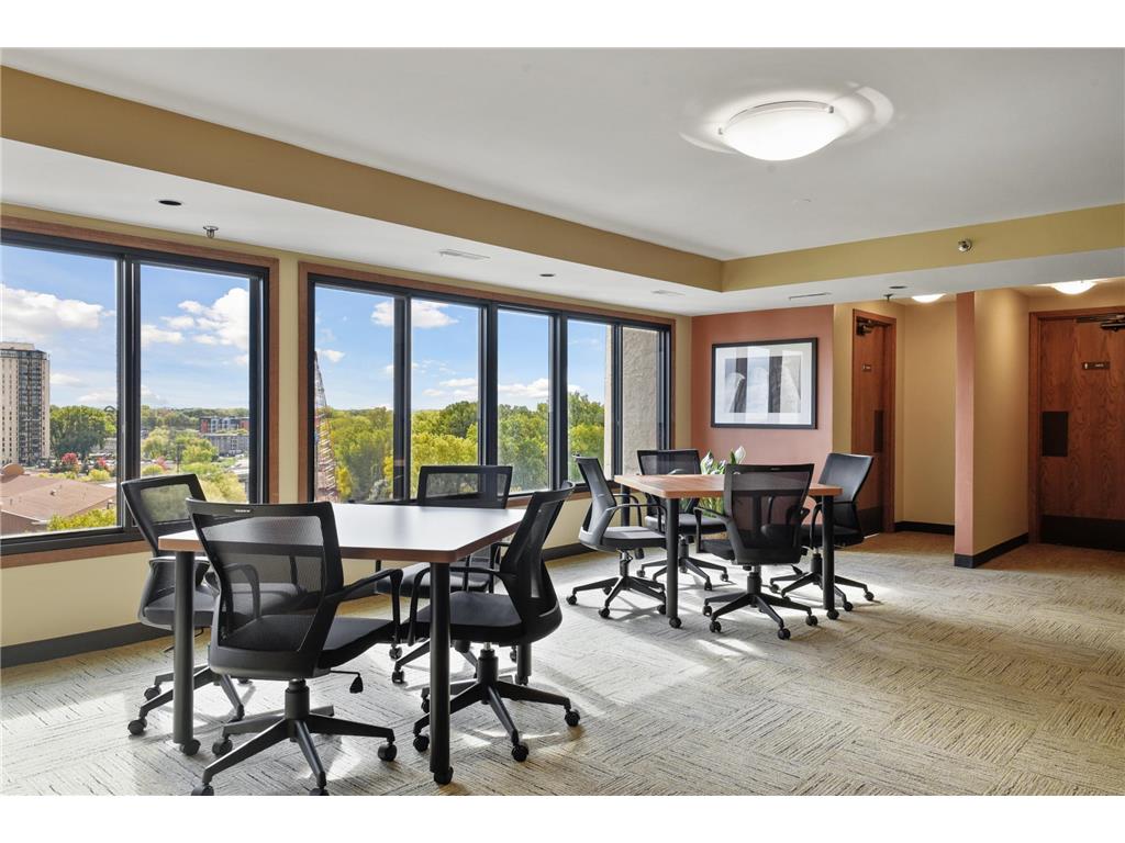 3145 Dean Court #501 Minneapolis MN 55416 7015385 image37