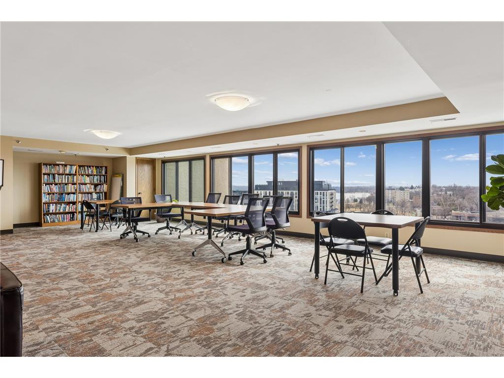 3145 Dean Court #501 Minneapolis MN 55416 7015385 image38