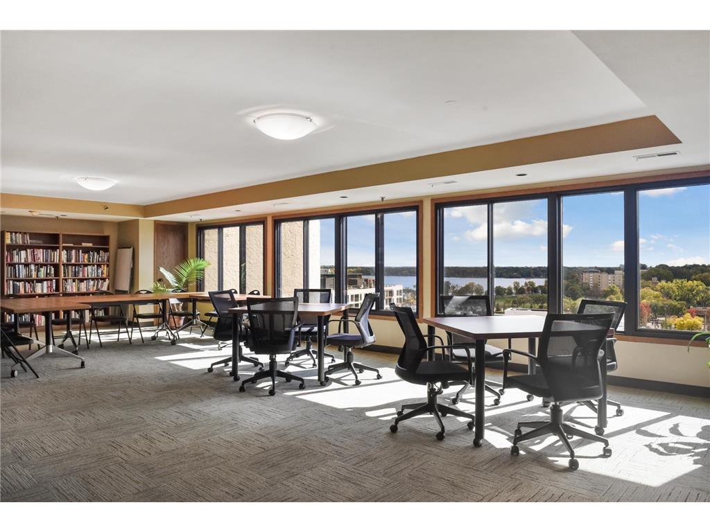 3145 Dean Court #501 Minneapolis MN 55416 7015385 image39