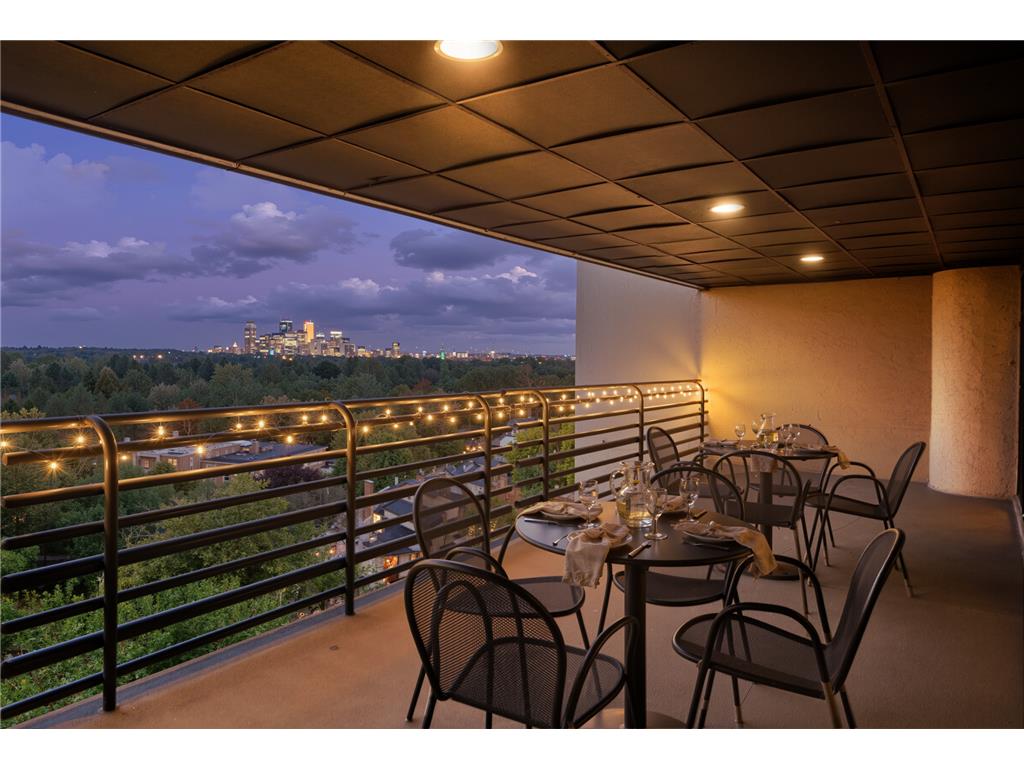 3145 Dean Court #501 Minneapolis MN 55416 7015385 image4
