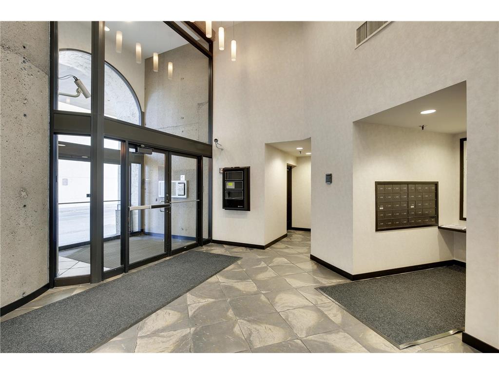 3145 Dean Court #501 Minneapolis MN 55416 7015385 image41