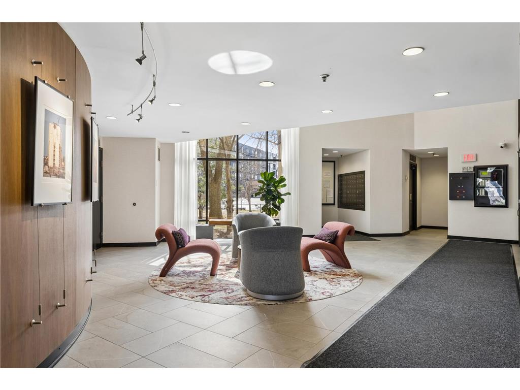 3145 Dean Court #501 Minneapolis MN 55416 7015385 image42