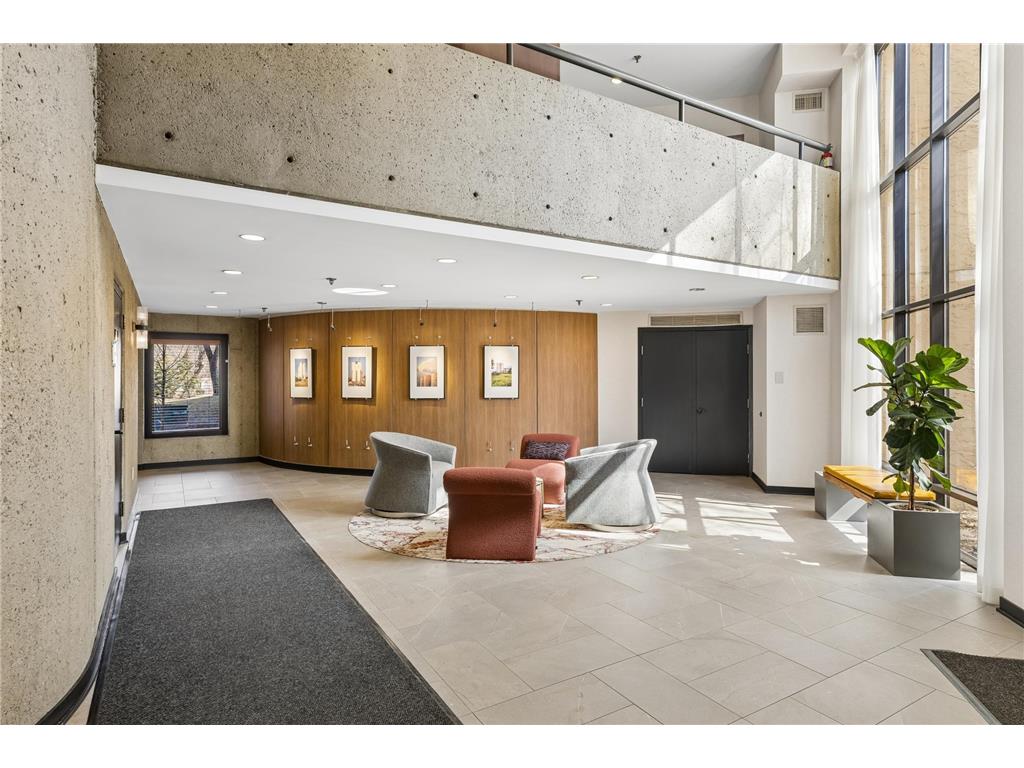 3145 Dean Court #501 Minneapolis MN 55416 7015385 image43