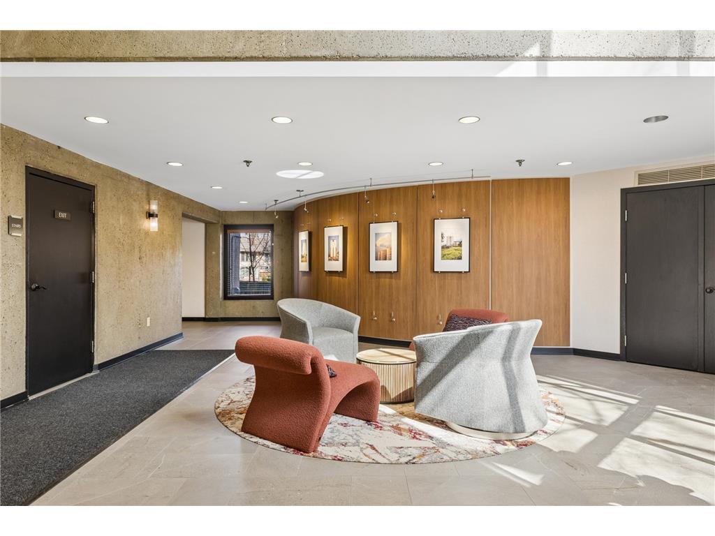 3145 Dean Court #501 Minneapolis MN 55416 7015385 image44