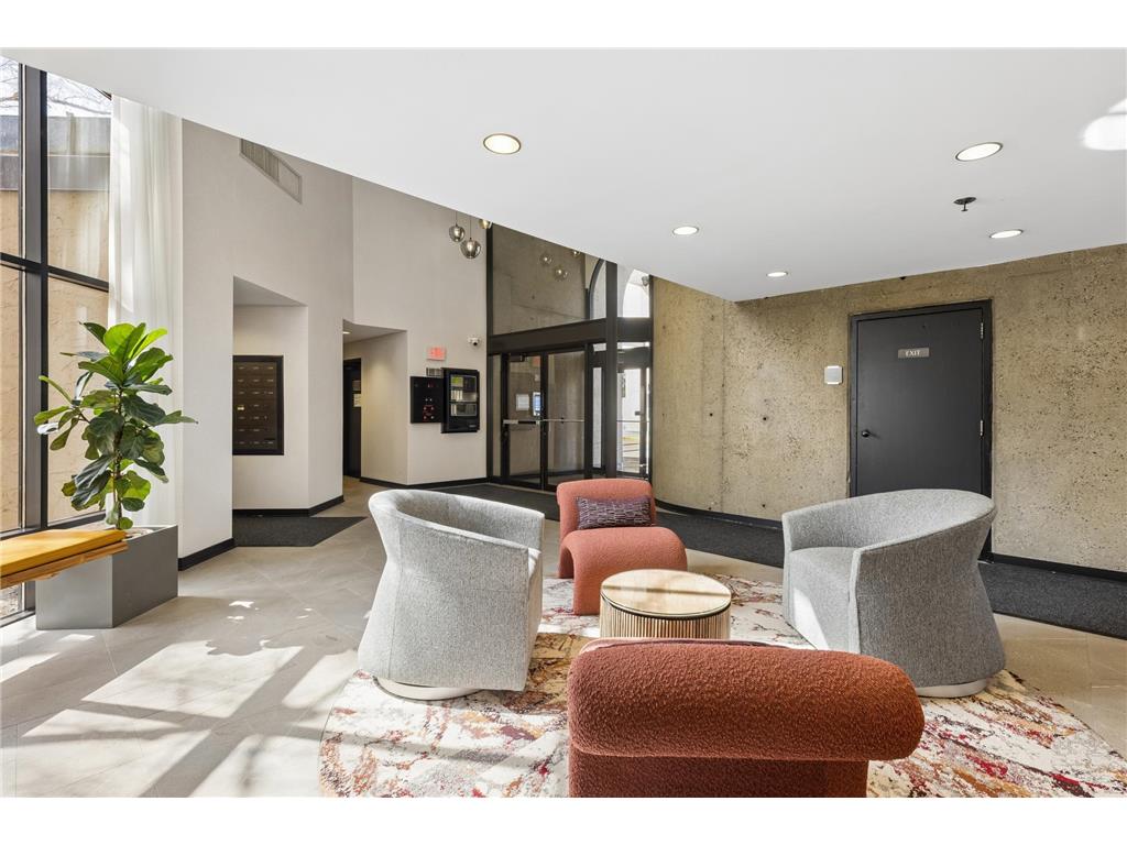 3145 Dean Court #501 Minneapolis MN 55416 7015385 image45