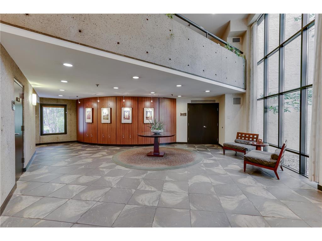 3145 Dean Court #501 Minneapolis MN 55416 7015385 image46