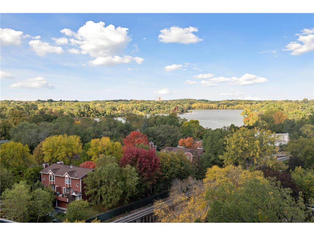 3145 Dean Court #501 Minneapolis MN 55416 7015385 image47