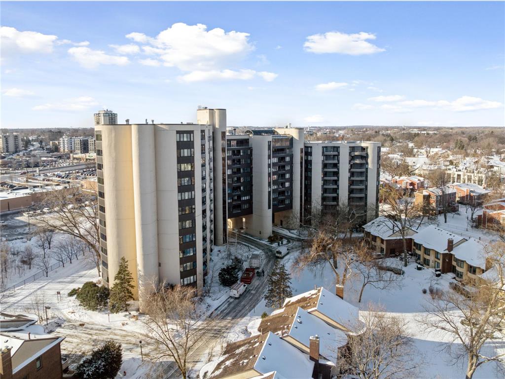 3145 Dean Court #501 Minneapolis MN 55416 7015385 image49