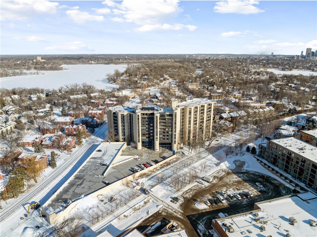 3145 Dean Court #501 Minneapolis MN 55416 7015385 image51