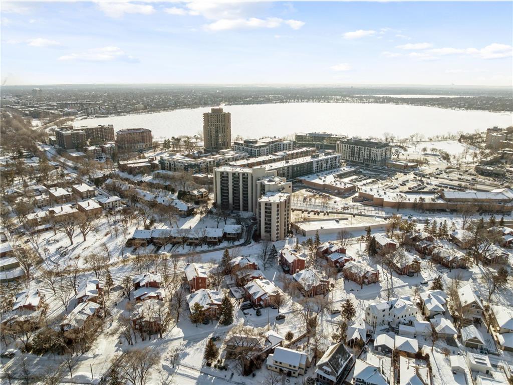 3145 Dean Court #501 Minneapolis MN 55416 7015385 image52