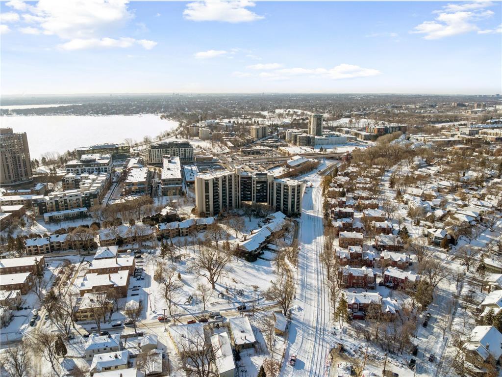3145 Dean Court #501 Minneapolis MN 55416 7015385 image53