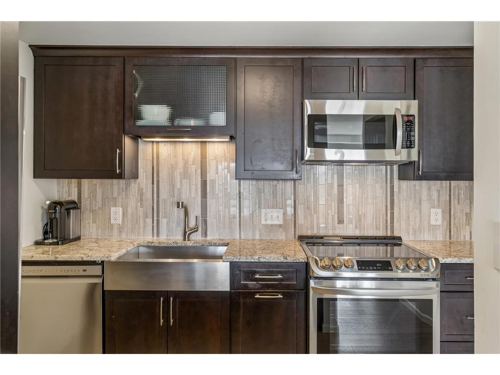 3145 Dean Court #501 Minneapolis MN 55416 7015385 image6