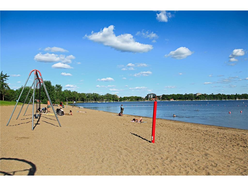 3145 Dean Court #501 Minneapolis MN 55416 7015385 image60