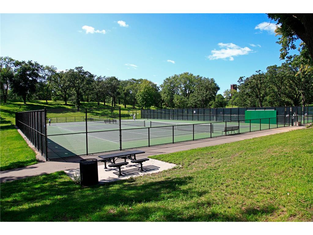 3145 Dean Court #501 Minneapolis MN 55416 7015385 image62