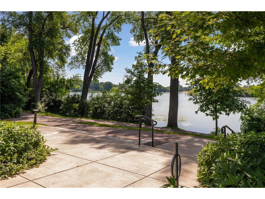 3145 Dean Court #501 Minneapolis MN 55416 7015385 image63