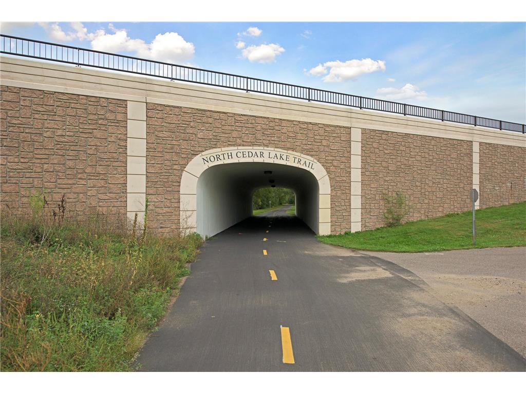 3145 Dean Court #501 Minneapolis MN 55416 7015385 image64