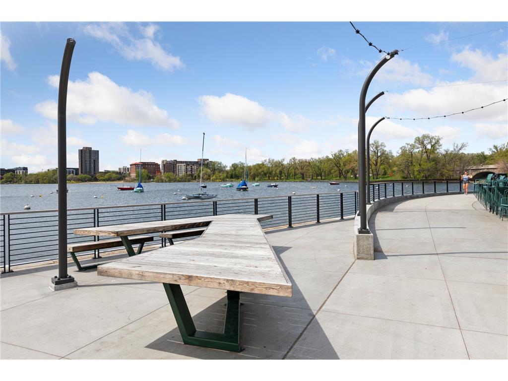 3145 Dean Court #501 Minneapolis MN 55416 7015385 image65