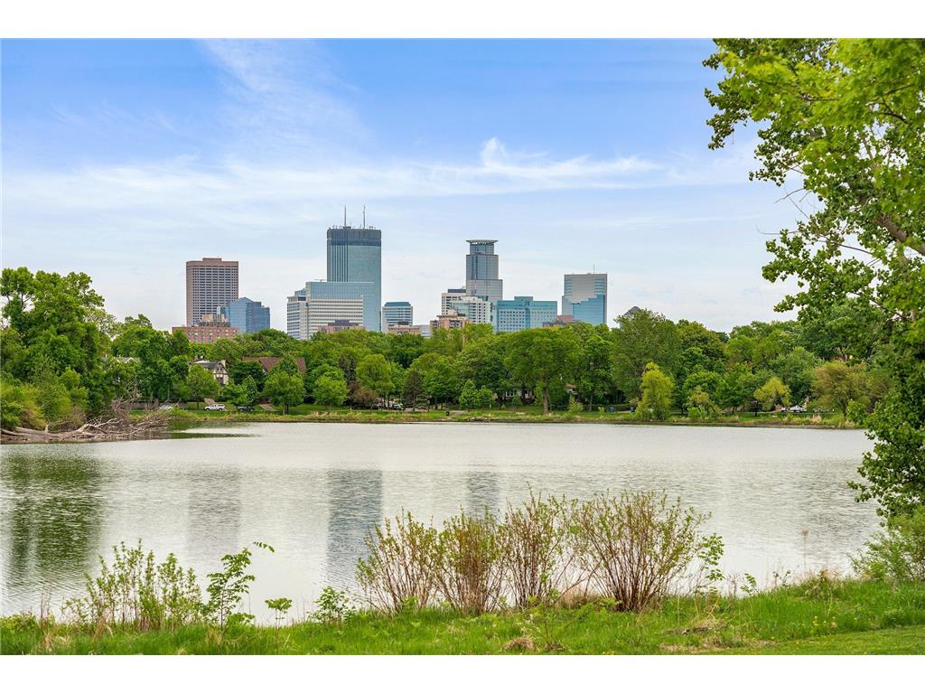 3145 Dean Court #501 Minneapolis MN 55416 7015385 image66