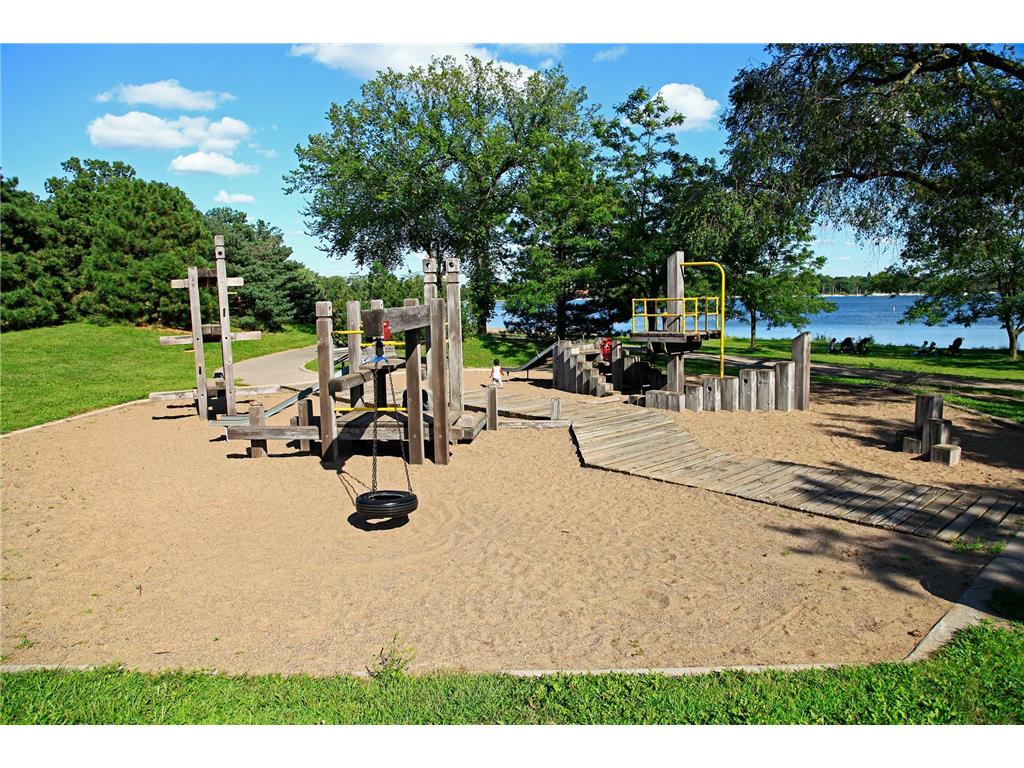 3145 Dean Court #501 Minneapolis MN 55416 7015385 image67