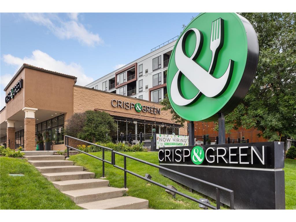 3145 Dean Court #501 Minneapolis MN 55416 7015385 image68