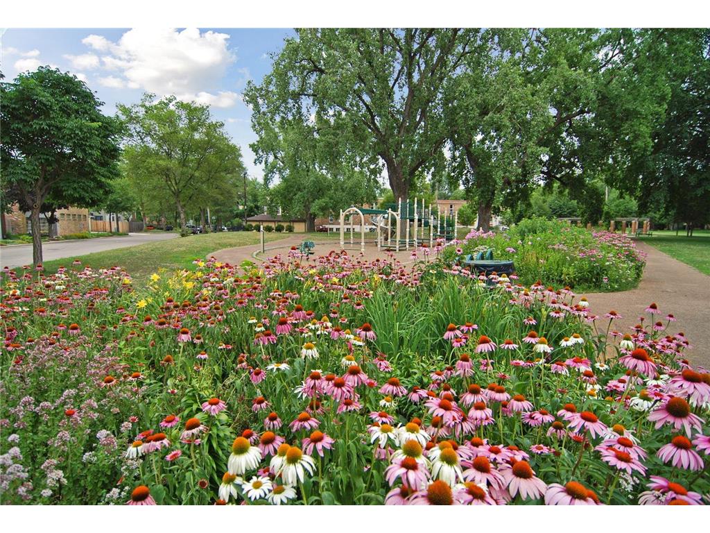 3145 Dean Court #501 Minneapolis MN 55416 7015385 image69