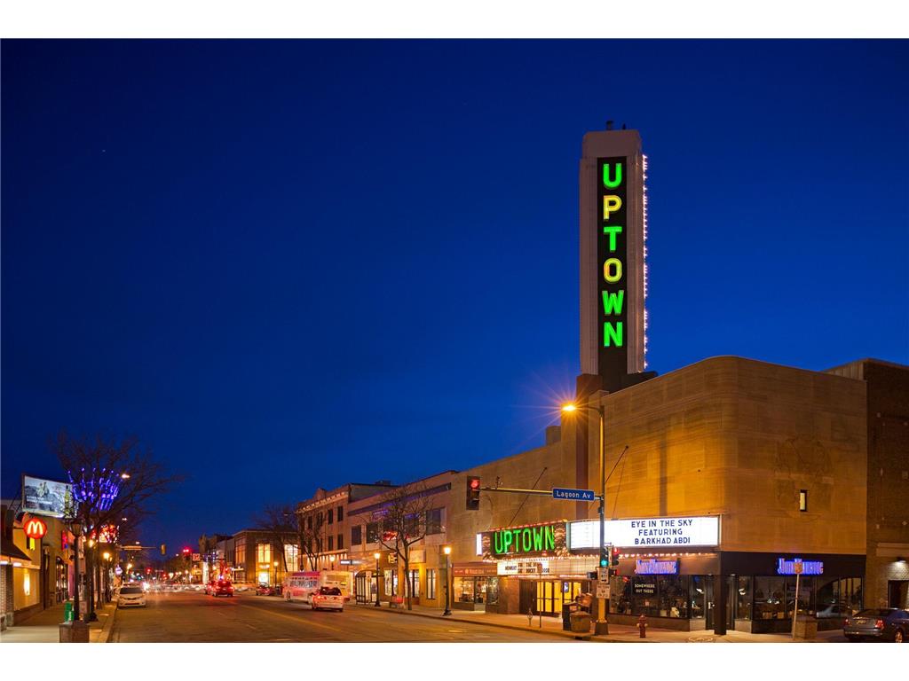 3145 Dean Court #501 Minneapolis MN 55416 7015385 image71