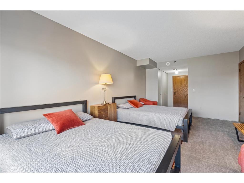 3145 Dean Court #501 Minneapolis MN 55416 7015385 image77