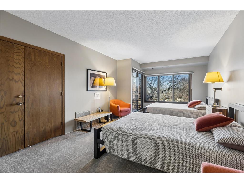 3145 Dean Court #501 Minneapolis MN 55416 7015385 image78