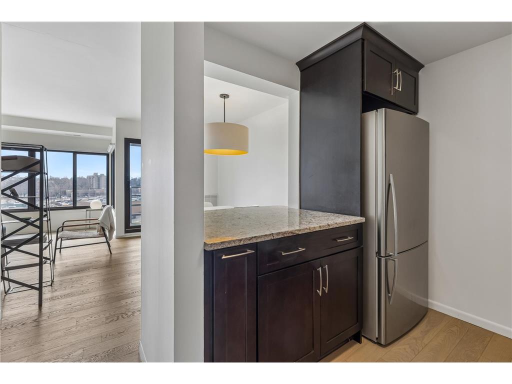 3145 Dean Court #501 Minneapolis MN 55416 7015385 image8