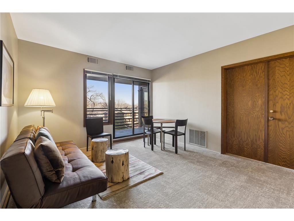 3145 Dean Court #501 Minneapolis MN 55416 7015385 image80