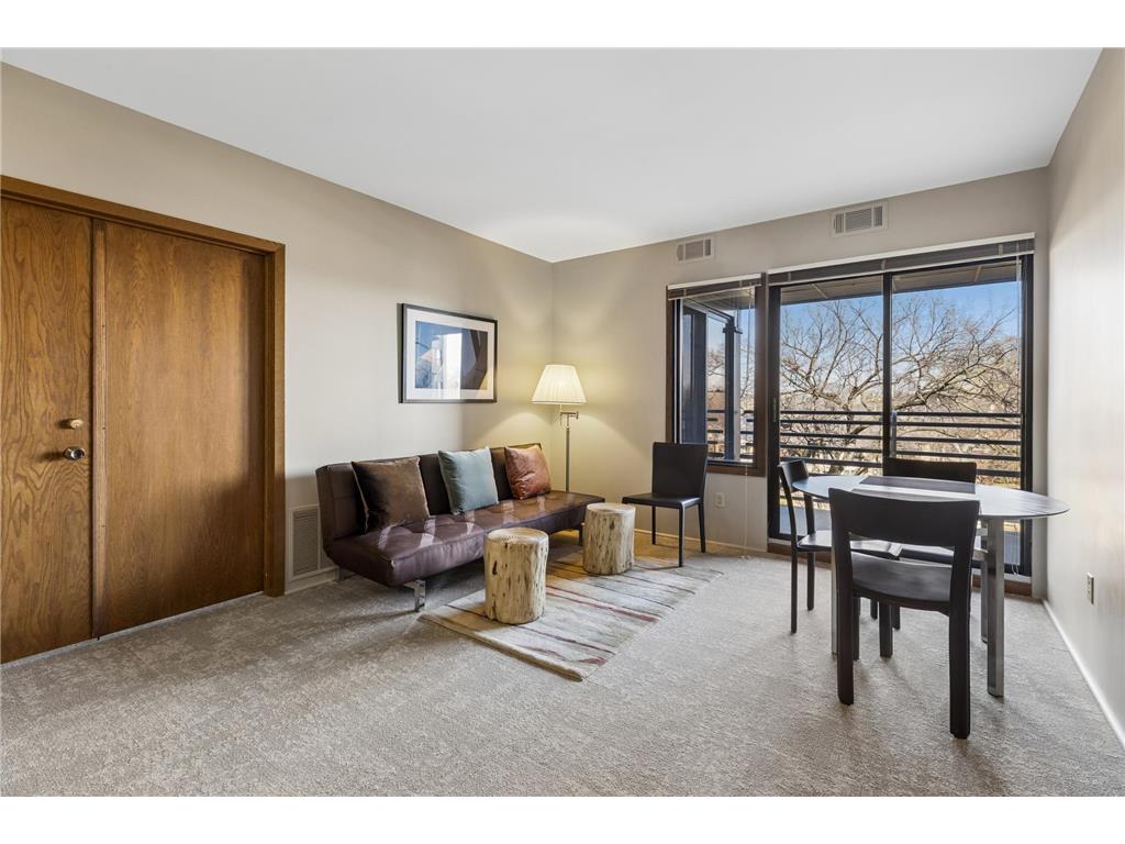 3145 Dean Court #501 Minneapolis MN 55416 7015385 image82
