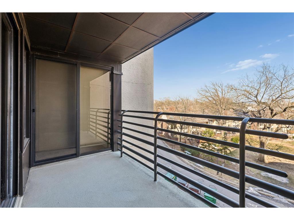 3145 Dean Court #501 Minneapolis MN 55416 7015385 image83