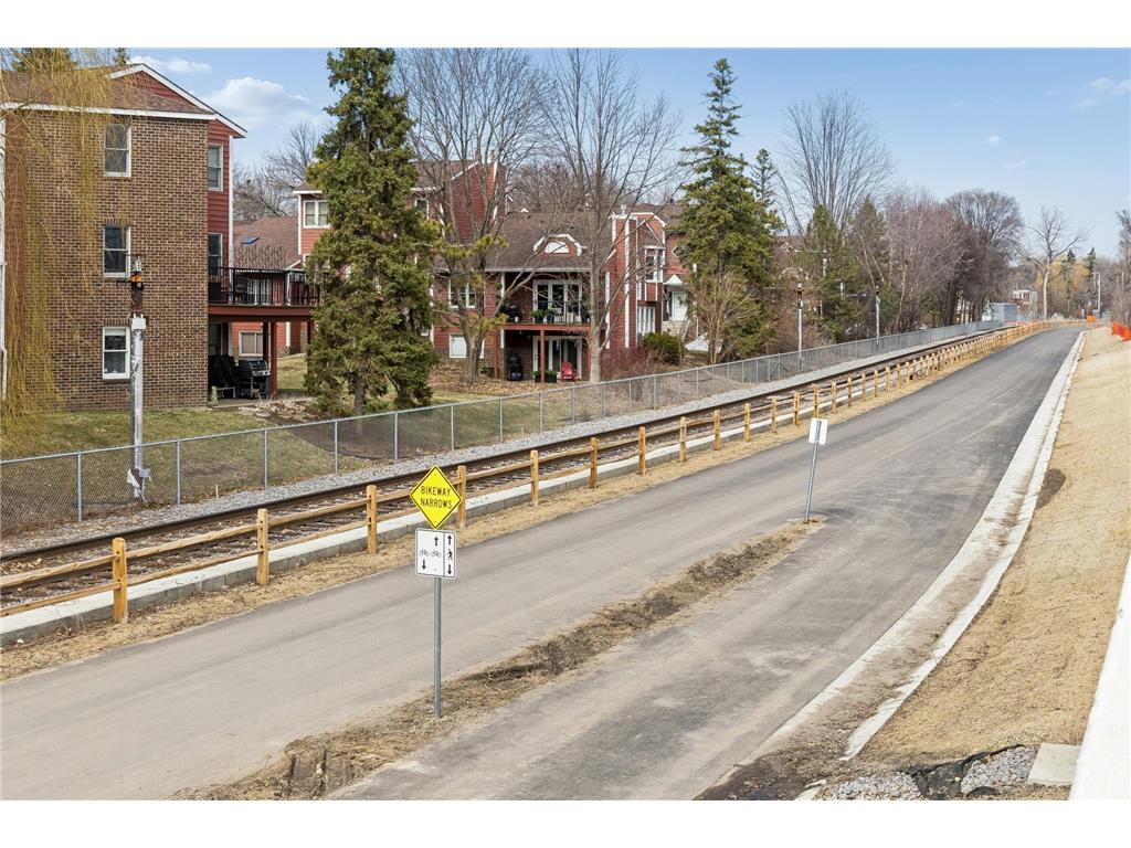 3145 Dean Court #501 Minneapolis MN 55416 7015385 image84