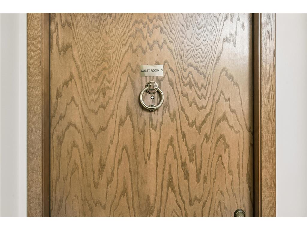 3145 Dean Court #501 Minneapolis MN 55416 7015385 image86