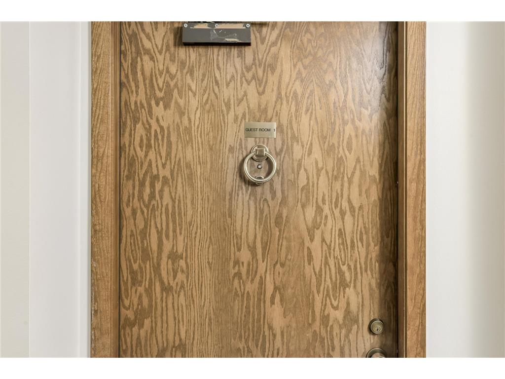 3145 Dean Court #501 Minneapolis MN 55416 7015385 image87
