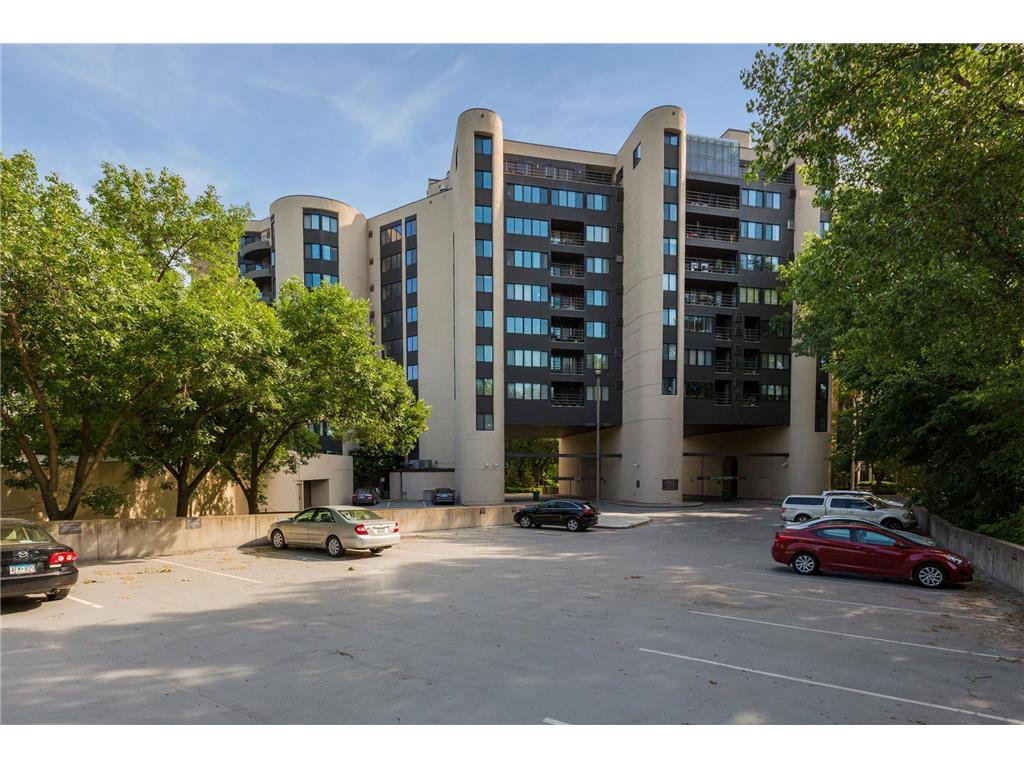 3145 Dean Court #501 Minneapolis MN 55416 7015385 image88