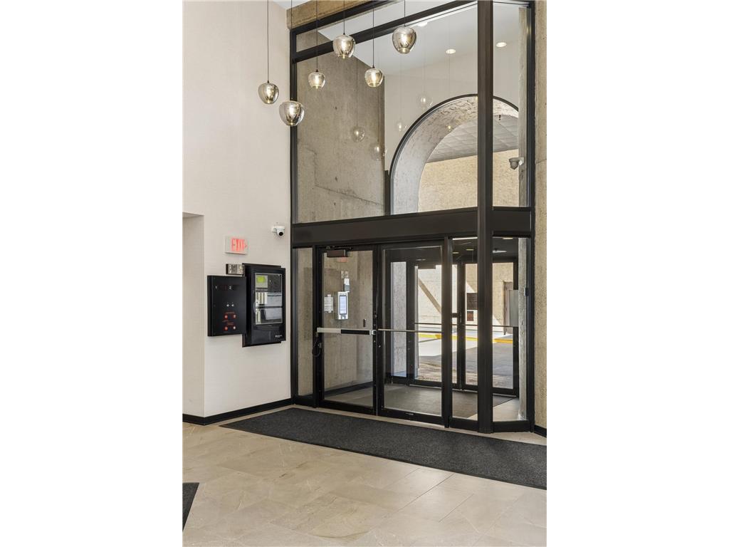 3145 Dean Court #501 Minneapolis MN 55416 7015385 image89