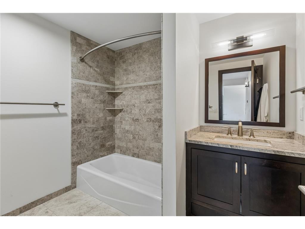 3145 Dean Court #501 Minneapolis MN 55416 7015385 image9