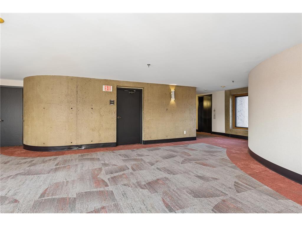3145 Dean Court #501 Minneapolis MN 55416 7015385 image92