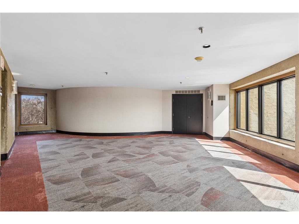 3145 Dean Court #501 Minneapolis MN 55416 7015385 image93