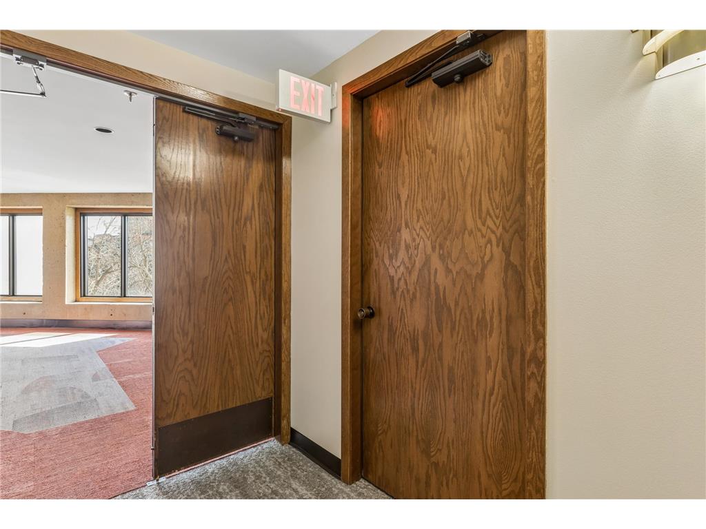 3145 Dean Court #501 Minneapolis MN 55416 7015385 image94