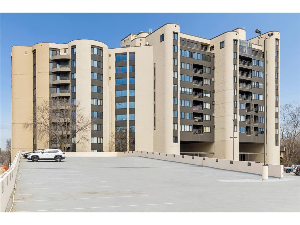 3145 Dean Court #501 Minneapolis MN 55416 7015385 image95