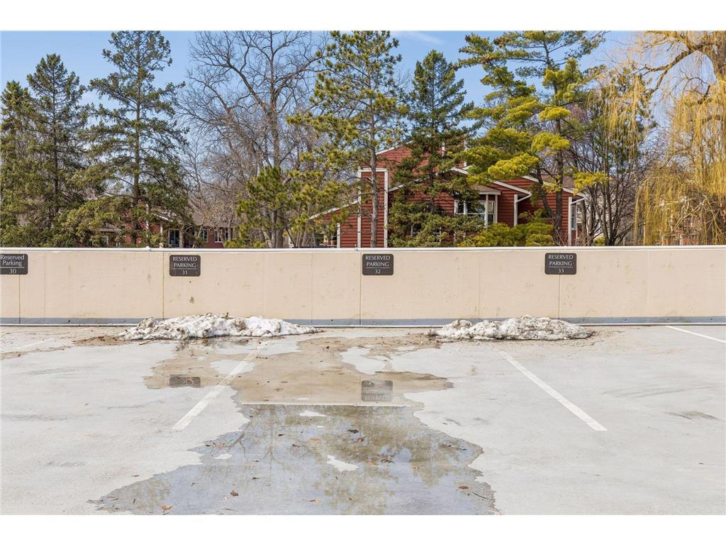 3145 Dean Court #501 Minneapolis MN 55416 7015385 image96