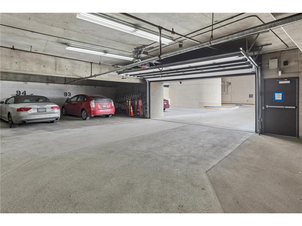 3145 Dean Court #501 Minneapolis MN 55416 7015385 image97